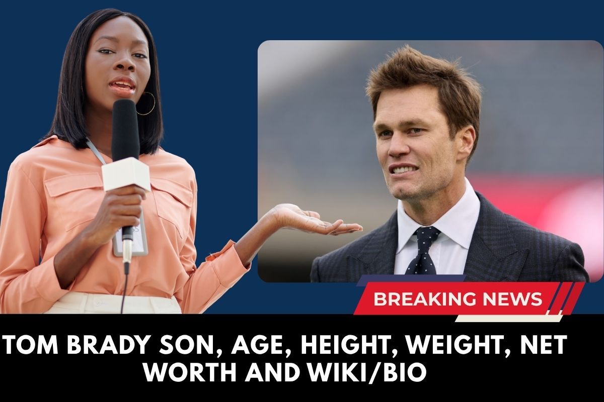 Tom Brady