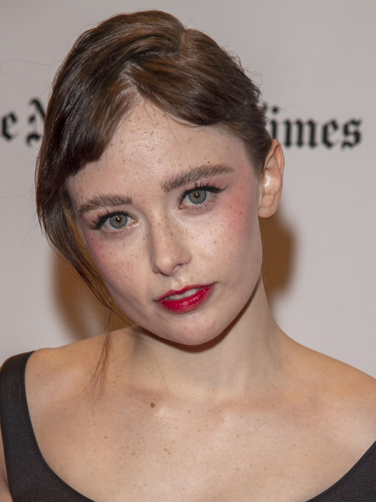 Suzanna Son Legacy and Impact