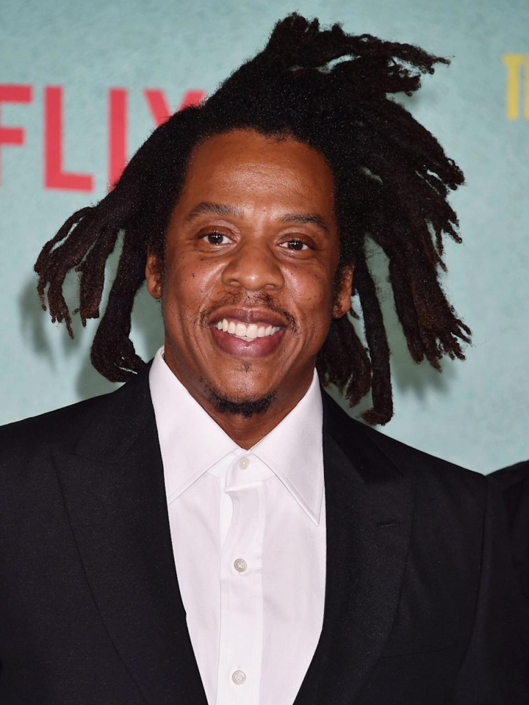 Jay-Z Legacy and Impact