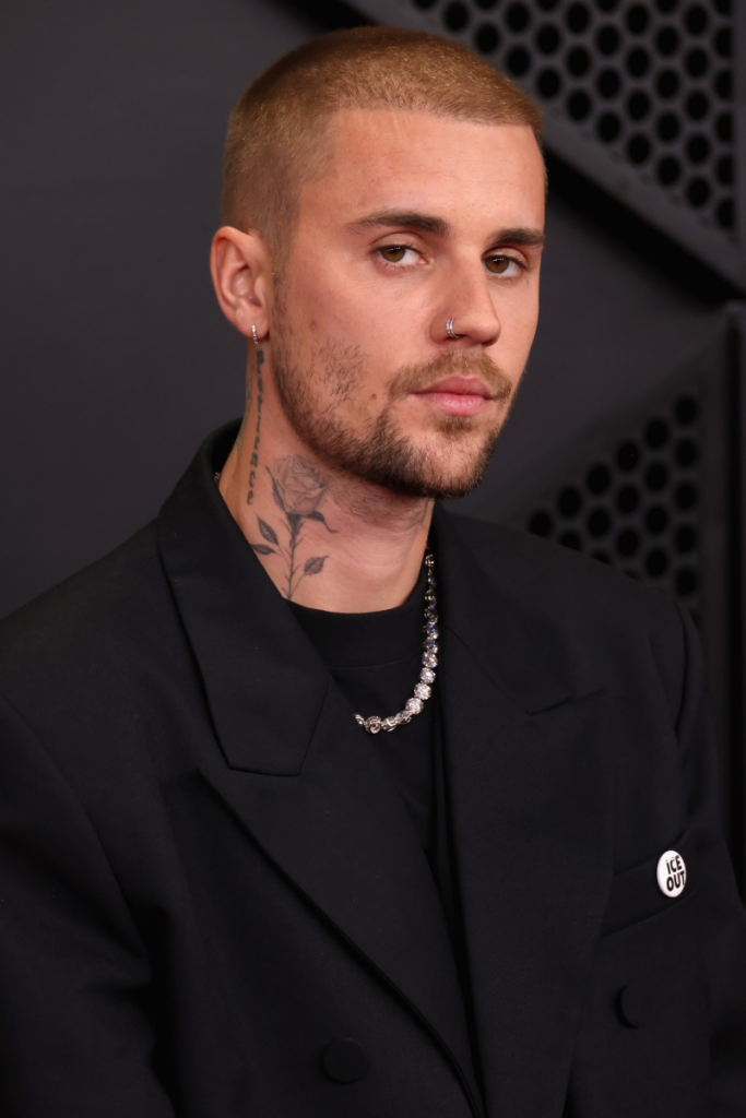 Justin Bieber Legacy and Impact