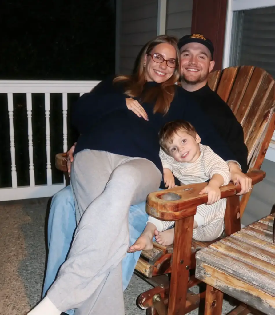 Emilie Kiser Legacy and Impact