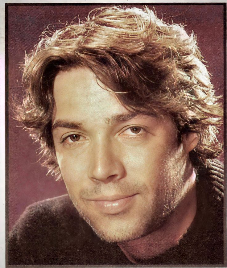 Christian Brando Early Life and Education