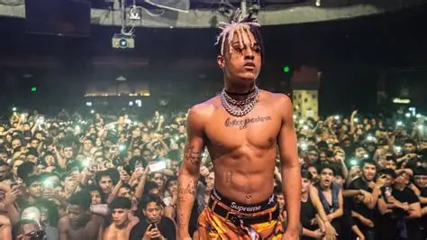 XXXTentacion