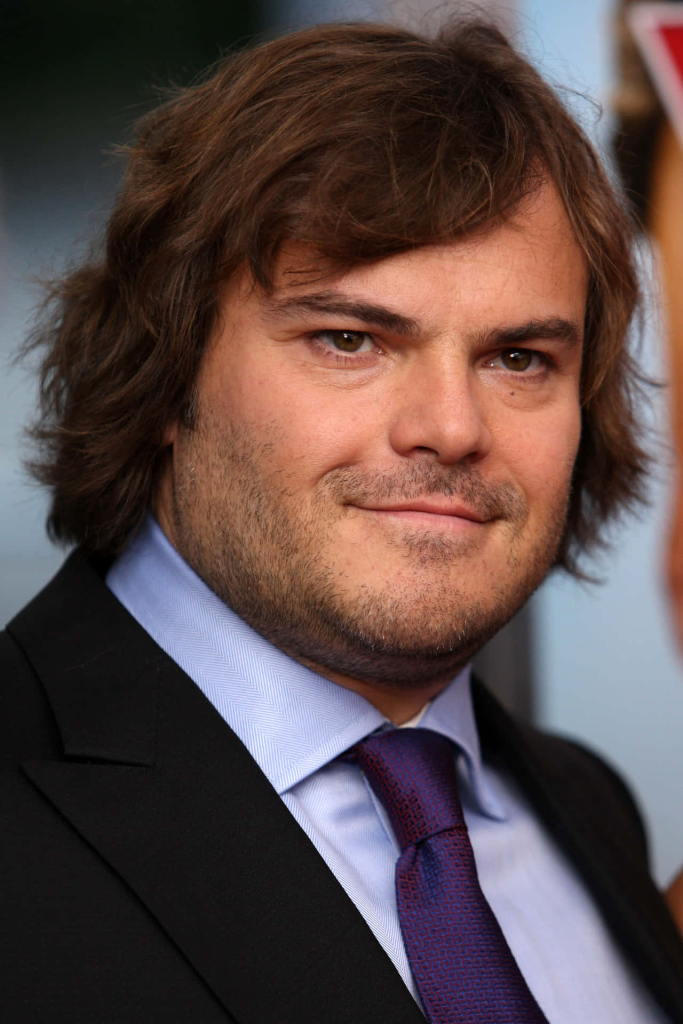 Jack Black Legacy and Impact