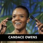Candace Owens